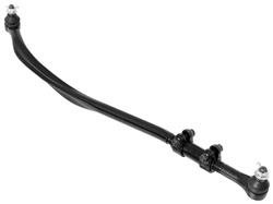 Rock Jock Currectlync Drag Links for 2020-2023 GLADIATOR, 2018-2023 WRANGLER - RJ-442103-101