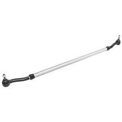 Rock Jock Tie Rod Ends RJ-452100-101