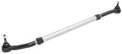 Rock Jock Drag Links RJ-452101-101