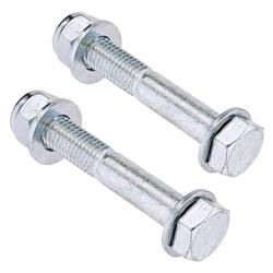 Rock Jock Panhard Bar Hardware Kits RJ-510100-101