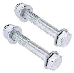 Rock Jock Panhard Bar Hardware Kits RJ-510100-101