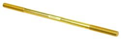 Rock Jock Antirock End Link Rods for 2020-2023 GLADIATOR - RJ-517200-1