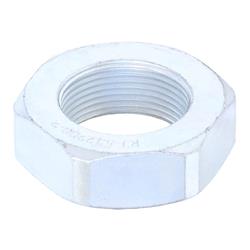 Rock Jock Jam Nuts RJ-532200-2