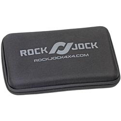 Rock Jock Elite Analog Tire Deflators RJ-560200-101