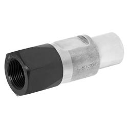 Rock Jock Rod End Components & Accessories RJ-576200-101