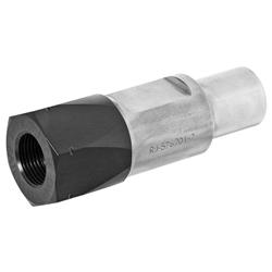 Rock Jock Rod End Components & Accessories RJ-576201-102