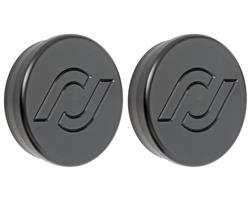 Rock Jock Frame Components RJ-600000-101