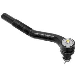 Rock Jock Tie Rod Ends RJ-STRG-0212