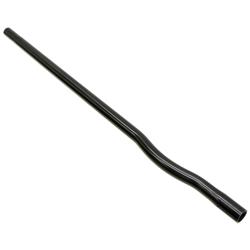 Rock Jock Tie Rod Tubes RJ-STRG-1801