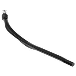 Rock Jock Drag Links RJ-STRG-0202-T