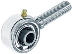 Rock Jock Rod Ends CE-9112SSN75-16