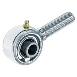 Rock Jock Rod Ends CE-9112SSN75L-16