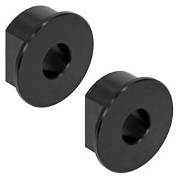 Rock Jock Sway Bar Bushings CE-99004YJ-BDL-2P