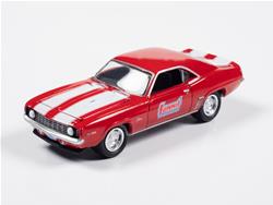 Summit racing diecast cars online