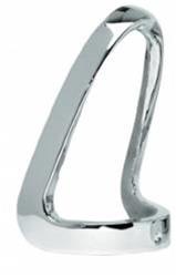 Real-Deal Steel Taillight Components 12-244