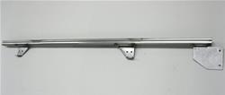 Real-Deal Steel Window Channels 18-136
