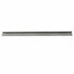 Real-Deal Steel Window Channels 18-138T