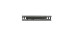 Real-Deal Steel Window Channels 18-139T