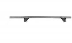 Real-Deal Steel Window Channels 18-141