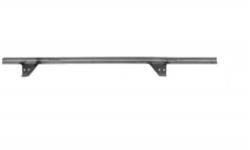 Real-Deal Steel Window Channels 18-143