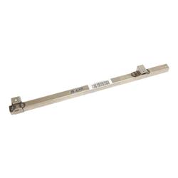 Real-Deal Steel Window Channels 18-151R