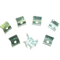 Real-Deal Steel Window Components 20-464AS