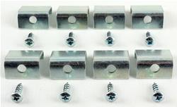 Real-Deal Steel Window Components 20-464BS