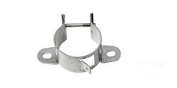 Real-Deal Steel Ignition Coil Brackets 21-303