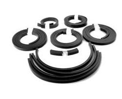 Real-Deal Steel Convertible & T-Top Components 26-014