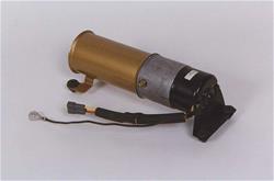 Real Deal Steel Convertible Top Motors for 1955-1957 BEL AIR, ONE-FIFTY SERIES, TWO-TEN SERIES - 567TMP