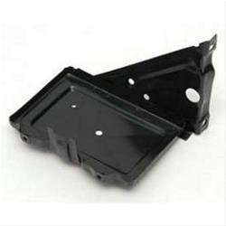 Real Deal Steel Battery Trays BT-57
