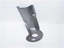 Real-Deal Steel Cowl Panel Braces CBR-567