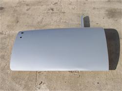 Real-Deal Steel Doors CDOR-57