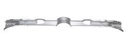 Real-Deal Steel Floor Panel Braces CFB-49