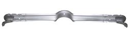 Real-Deal Steel Floor Panel Braces CFB-54