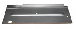 Real Deal Steel Floor Panels CFEL-567