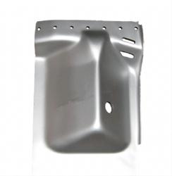 Real-Deal Steel Floor Panel Braces CFSBR-567