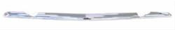 Real-Deal Steel Grilles and Grille Inserts CGMC-49