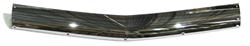 Real-Deal Steel Grille Moldings CGMC-54