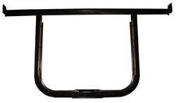 Real Deal Steel Radiator Core Supports CS6-55