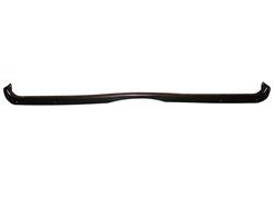 Real Deal Steel Radiator Core Support Top Bars CSTB-57