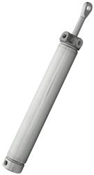 Real-Deal Steel Convertible & T-Top Components CTCC-6872