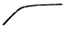 Real-Deal Steel Roof Panel Drip Rails DM01-67R