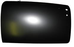 Real-Deal Steel Door Skins DSHCL-567