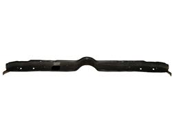 Real-Deal Steel Floor Panel Braces FBP3C-567
