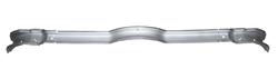 Real-Deal Steel Floor Panel Braces FFB-53