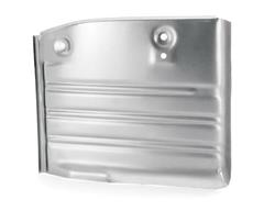 Real-Deal Steel Floor Panels FFPL-567