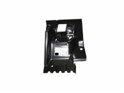Real-Deal Steel Torque Boxes FP01-67FER
