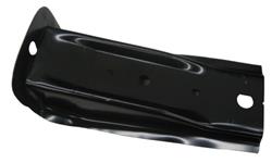 Real-Deal Steel Floor Panel Braces FPB4L-567