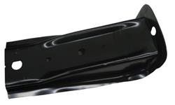 Real-Deal Steel Floor Panel Braces FPB4R-567